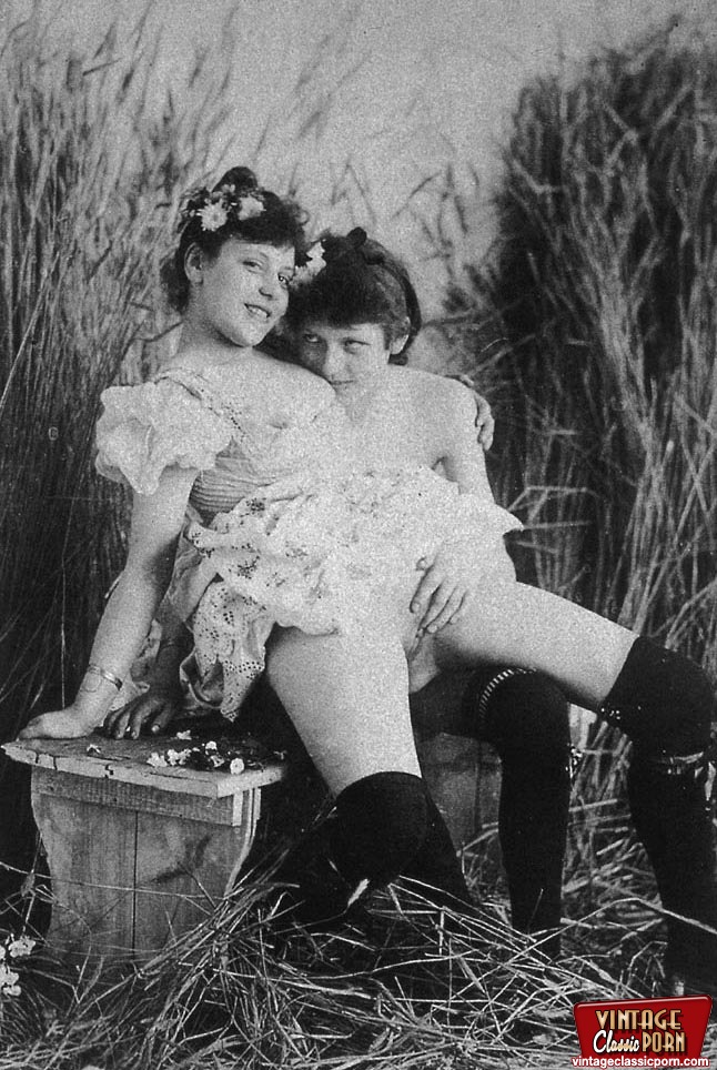 Weimar Vintage Erotic - 1920 Vintage Erotica Bondage | BDSM Fetish