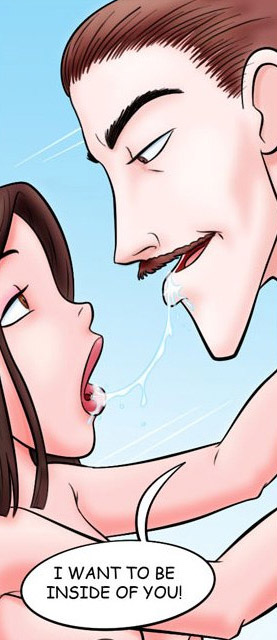Free adult comics. Kimmy, i want - Cartoon Porn Pictures - Picture 6