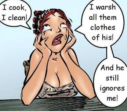 Free adult comics. Hard fuck - Cartoon Porn Pictures - Picture 4