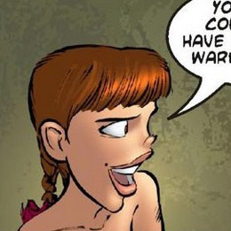 Cartoon porn. I's ain't enters - Cartoon Porn Pictures - Picture 5