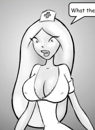 Cartoon pictures for adults. ..I - Cartoon Porn Pictures - Picture 6