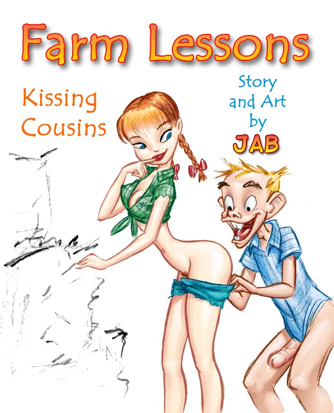 Cartoon pictures for adults. The - Cartoon Porn Pictures - Picture 1