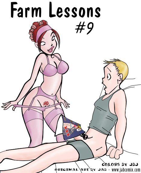 Cartoon pictures for adults. The - Cartoon Porn Pictures - Picture 2