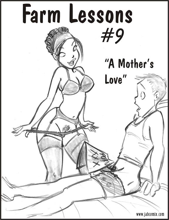 Sexy comics. I's want sum ov dat - Cartoon Porn Pictures - Picture 3