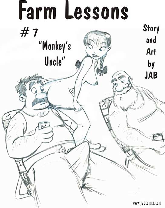 Cartoon porn. How about shooting - Cartoon Porn Pictures - Picture 1