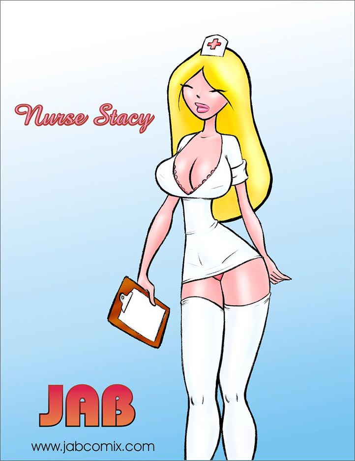 Sex comics. Toon girl dreaming - Cartoon Porn Pictures - Picture 4