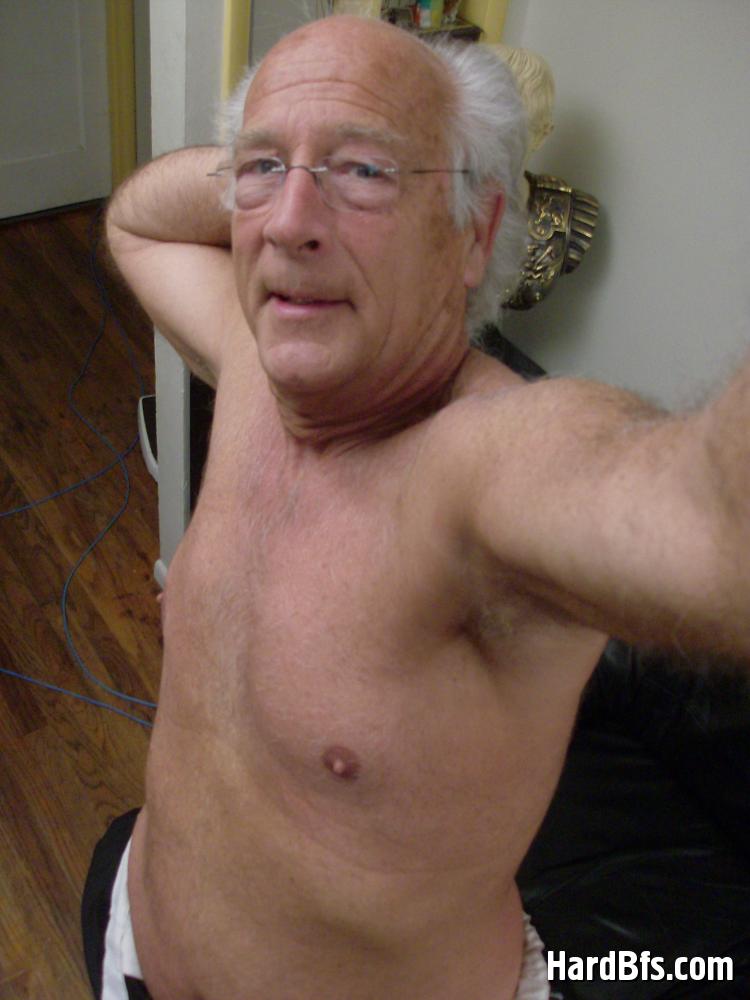 Old Gay Men Sex - Old gay men in porn - Other - Photo XXX