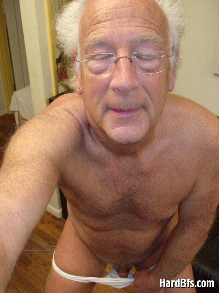 Older Male Porn - Old gay men in porn - Other - Photo XXX