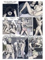 Slave comics. Came to know time in hell. - Picture 3