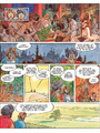Slave comics. Sodoma in the old Persia. - Picture 4
