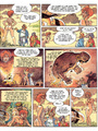 Slave comics. Sodoma in the old Persia. - Picture 6
