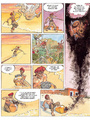 Slave comics. Sodoma in the old Persia. - Picture 11
