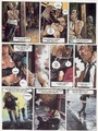 Slave comics. Horny slut wants to be - Picture 7