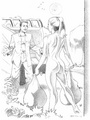 Sex slave comics. Very kinky and bizarre - Picture 10