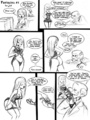 Comic porn galleries. Well move those - Picture 6