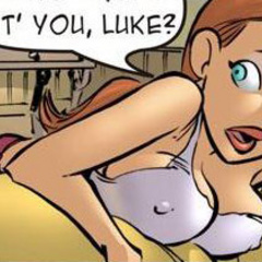Porn cartoons. Hot pussy wants sex. - Cartoon Porn Pictures - Picture 2