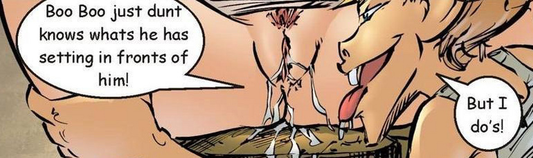 Sex comic stories. Beautiful - Cartoon Porn Pictures - Picture 5