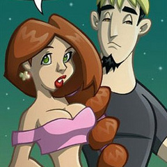 Adult cartoon comics. Wanna know what it's - Cartoon Porn Pictures - Picture 4