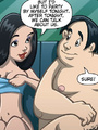 Adult comics. Gross! You could have at - Picture 2