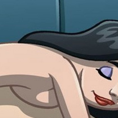 Comic porn galleries. Lets see if we can get - Cartoon Porn Pictures - Picture 1