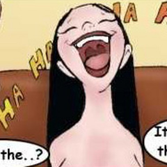 Adult cartoon comics. Well for starters, how - Cartoon Porn Pictures - Picture 4