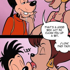 Free sex comics. MRS. P. if youkeep that up, - Cartoon Porn Pictures - Picture 3