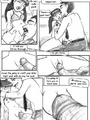Porn comics. You're not the one who's - Picture 4