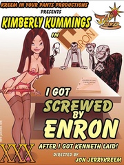 Adult comic art. Do simple guys like blowjobs? - Cartoon Porn Pictures - Picture 3