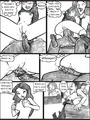 Free porn comics. Oh God! Noreen! You're - Picture 4