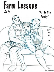Free erotic comics. Let's see if we can get - Cartoon Porn Pictures - Picture 1