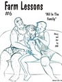 Free erotic comics. Let's see if we can - Picture 1