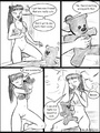 Adult comic pics. I got to see both - Picture 4