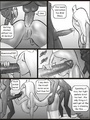 Porn comic. And i suppose you two want - Picture 4