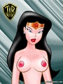 Cartoonsex. Incredible fuck with - Picture 4