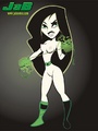 Adult comic cartoons. Sexy cartoon babes - Picture 3