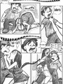 Sex comics. Waht are you waiting for! - Picture 2