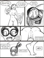 Free sex comics. I'm going to put a - Picture 5