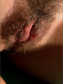 Alise. Game on - Picture 10