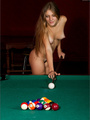Alise. Game on - Picture 11