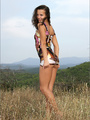 Nastia. Far from home - Picture 2