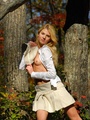 Jenya. Enchanted forest - Picture 2