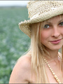 Yana. Cabbage patch - Picture 10