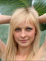 Yana. Cabbage patch - Picture 12