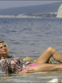 Valia. Vision - Picture 1