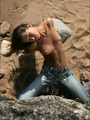 Maria. Denim - Picture 9