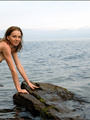 Lidiya. Rhythm - Picture 2