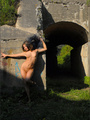 Angelie. Radiance - Picture 3
