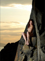 Yalena. Vestige - Picture 2