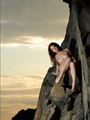 Yalena. Vestige - Picture 4