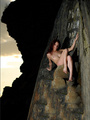 Yalena. Vestige - Picture 5
